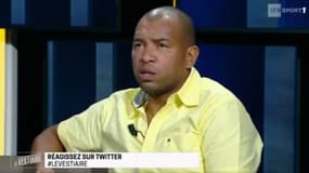 Paulo Cesar