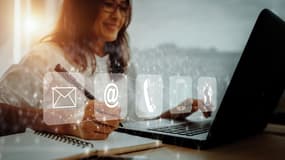 Auditelecom accompagne les entreprises dans les multiples enjeux de leur stratégie télécoms grâce à une offre de service globale et un accompagnement de proximité