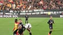 Lens-Lyon