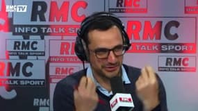 Super Moscato Show : Le Kikadi du jeudi 22 décembre