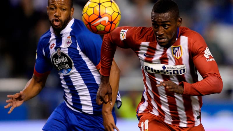 Jackson Martinez