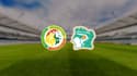 Sénégal – Côte d’Ivoire : comment regarder le match de la CAN en streaming ?