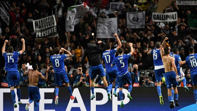 Juventus