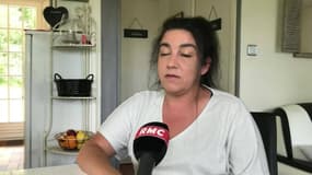 Ancienne militante FN, elle est jugée pour avoir aidé un migrant iranien par amour