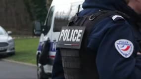 Meurtre de Louise: voici ce que l'on sait du principal suspect 