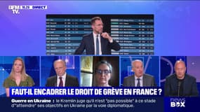 L'intégrale de News Box du vendredi 4 juillet