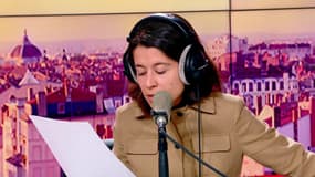 Seine-Saint-Denis: une infirmière mise en examen pour agressions sexuelles sur des nourrissons