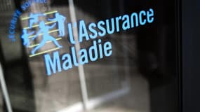 Le déficit de la Sécurité sociale est plus important dque prévu à - 14,3 milliards d'euros.