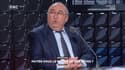 L'intégrale de Neumann / Lechypre du vendredi 12 février 2021