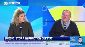 Good Morning Business - Jeudi 23 octobre