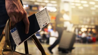Passeport