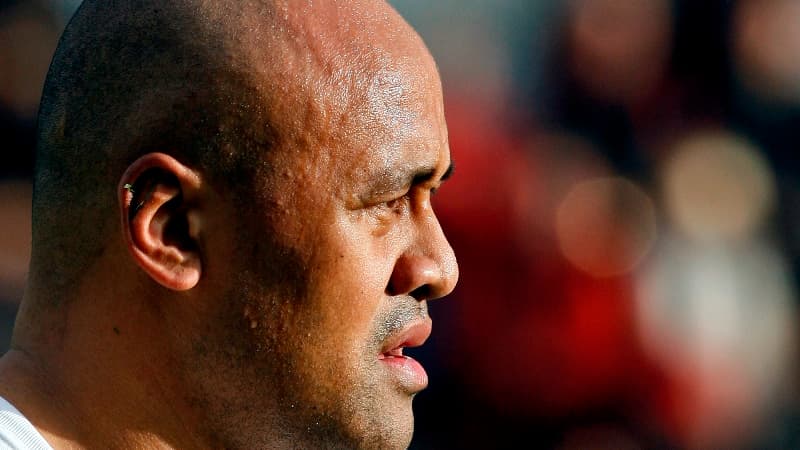 Jonah Lomu