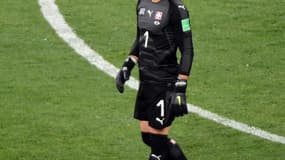 Yann Sommer
