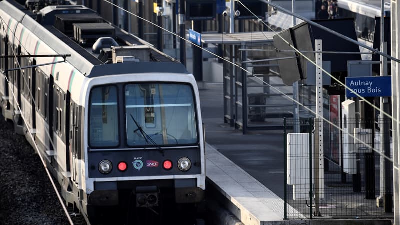 D’ici à 2025, il y aura 22 autres gares du Grand Paris Express interconnectées avec le réseau SNCF.
