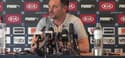 Football / Ligue 1 : Bordeaux veut jouer sa chance à Paris