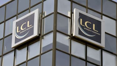 LCL compte réduire ses effectifs pour diminuer ses dépenses de fonctionnement