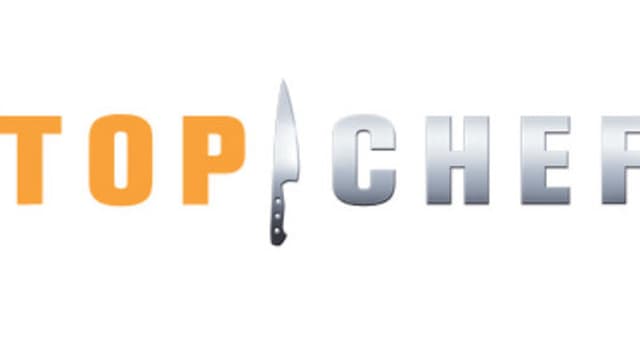 Quinze candidats se lancent dans l'aventure "Top chef" cette année
