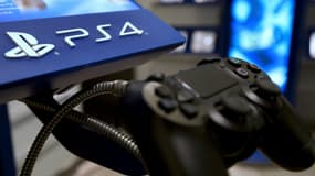 L'adolescent n'a pas apprécié que sa mère l'empêche de jouer à la PS4