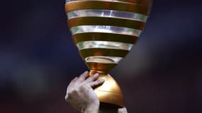 Qui succèdera à l'OM au palmarès de la Coupe de la Ligue ?