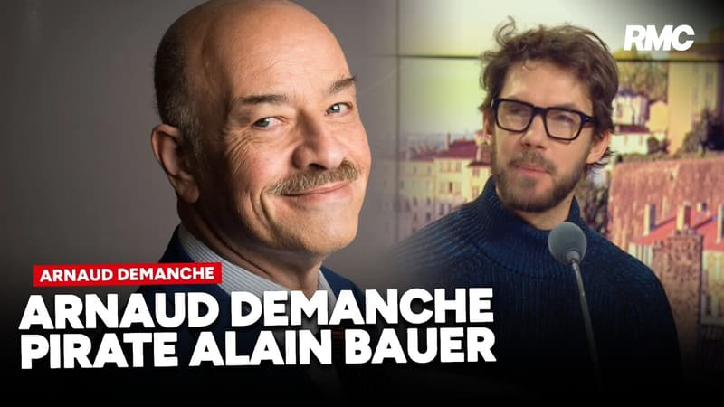 Gaza : Donald Trump annonce qu’un « conseil de la paix » a été formé