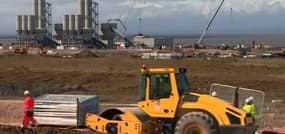 Hinkley Point: le point sur le dossier