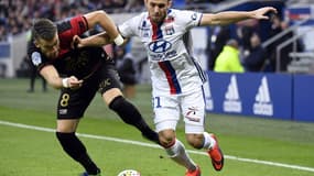 Maciej Rybus (OL)