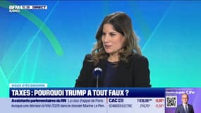 Tout pour investir : Partie 1 - 02/04
