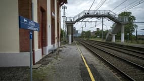Le trafic ferroviaire sera totalement interrompu sur plusieurs lignes au nord et au nord-est de Toulouse pour toute la journée de jeudi pour cause de "vents violents, pluies et orages"