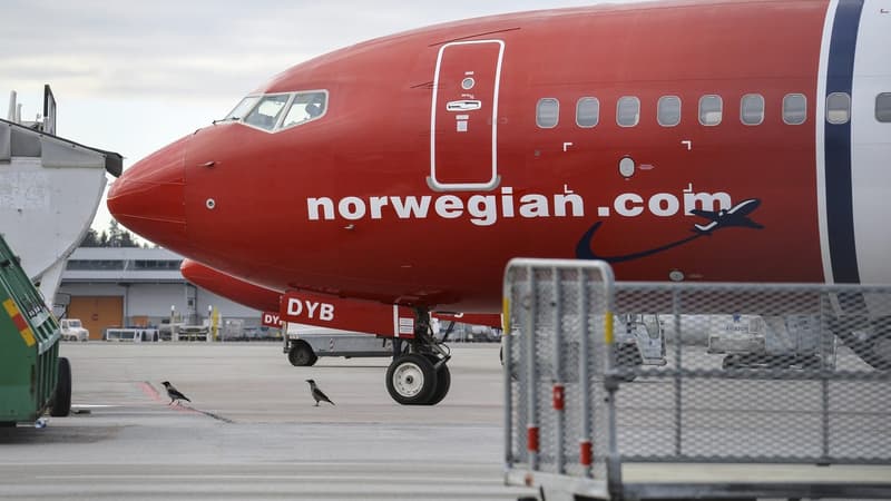 Norwegian Air Shuttle a publié le mois dernier les meilleurs résultats trimestriels de son histoire: un bénéfice net de 111 millions d'euros au troisième trimestre, en progression de 19% sur un an.
