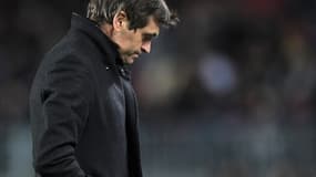 Tito Vilanova