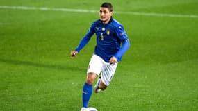 Marco Verratti