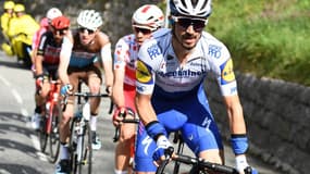 Julian Alaphilippe
