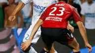 L'attaquant espagnol aimerait retrouver le plaisir sur les terrains