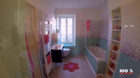 100% Home Stagist en Charente-Maritime, en Italie et en Espagne avec les vœux de Mister H