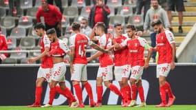 Braga