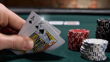 Donkbet river, quelle force ?
