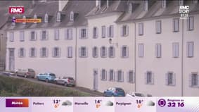 Établissements catholiques : les témoignages continuent d'affluer