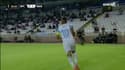 Europa League / OM : Dimitri Payet s'offre un bijou pour ouvrir le score contre Limassol