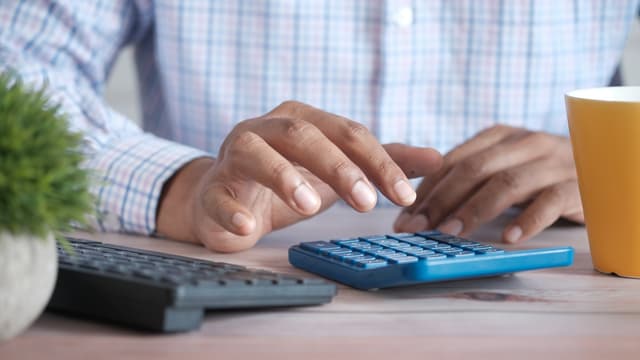 Il est possible de réduire les frais de notaire lors d'un achat immobilier. Tout dépend de la base de calcul.