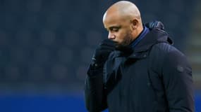 RSC Anderlecht