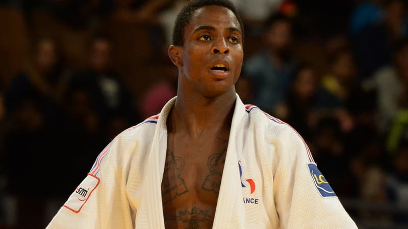 Loic Korval