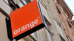 L'État détient au total 23% d'Orange, de manière directe ou indirecte.