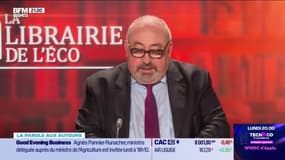 La parole aux auteurs: Félix Torres et François-Xavier Carayon - 08/06