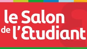 Salon de l'Etudiant
