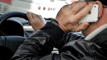 Un salarié se sent souvent obligé de décrocher son téléphone quand c'est son employeur qui l'appelle.