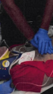 Affaire Epstein: que sait-on des circonstances de la mort du criminel sexuel?