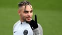 Layvin Kurzawa