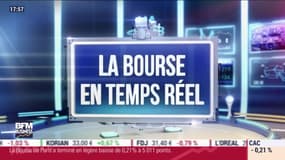 Intégrale Bourse - Jeudi 4 juin