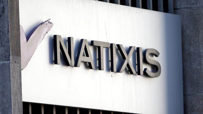 La communication de Natixis pendant les subprime a été jugée trompeuse.