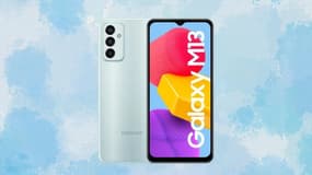 Ce smartphone Samsung est excellent et souvent trop sous-côté chez Cdiscount